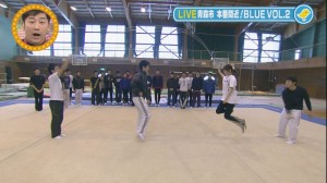 2013.12.07生中継16
