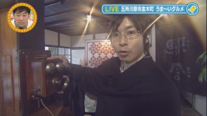 2013.12.14生中継10