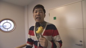 2013.12.21マイク07