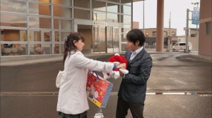 2013.12.21劇団09