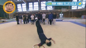 2013.12.07生中継11
