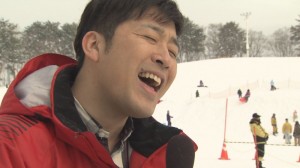 2014.01.25マイク03