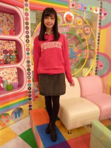 2014.01.11ファッション02