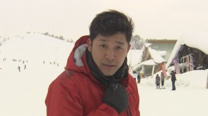 2014.01.25マイク05