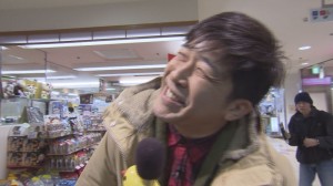 2014.02.22マイク02