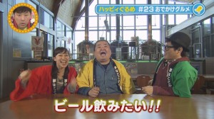 2014.03.29ぐるめ14