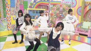 2014.03.08調査隊33