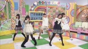 2014.03.08調査隊21