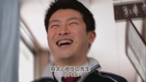 2014.03.29劇団03