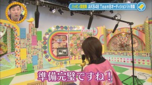 2014.03.08調査隊02