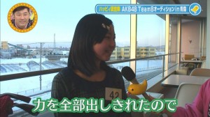 2014.03.08調査隊07
