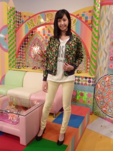2014.03.15ファッション02
