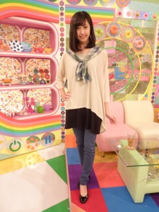2014.03.29ファッション02