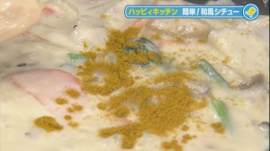 2014.03.01キッチン18