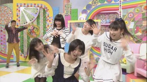 2014.03.08調査隊24