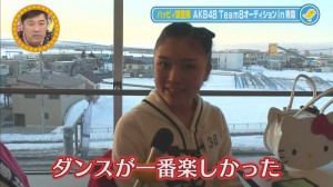 2014.03.08調査隊08