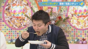 2014.03.01キッチン20