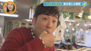 2014.03.22マイク07