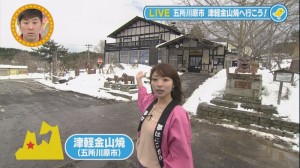 2014.03.22放送分　生中継