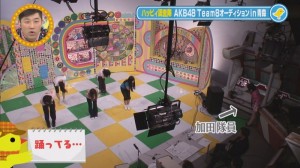2014.03.08調査隊05