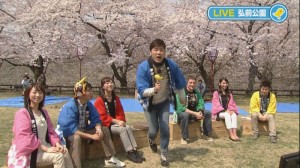 2014.04.26放送分　マイク