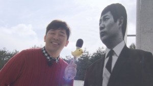 2014.04.05マイク03