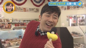 2014.04.05マイク06