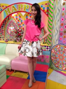 2014.05.03Amy02