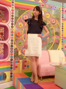 2014.05.10Amy02