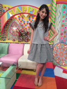 2014.08.02Amy02