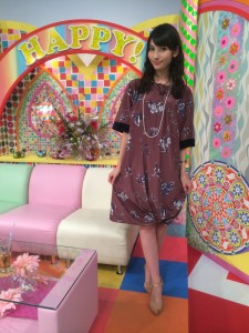 2014.08.30Amy03