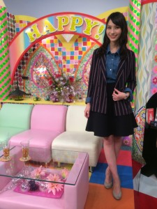 2014.09.13Amy02