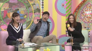 2014.10.18放送分　マイク