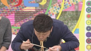 2014.10.25放送分　マイク