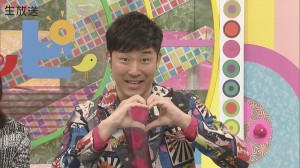 2014.12.06放送分　ぽいっ！
