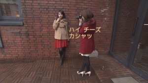2014.12.20放送分　スイーツ