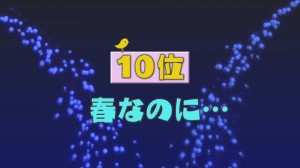 154