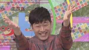 2015.01.24放送分　ぽいっ！