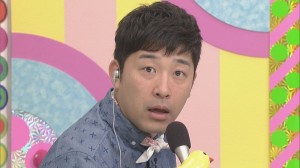2015.01.31放送分　マイク