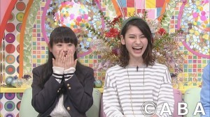 2015.02.21放送分　スイーツ