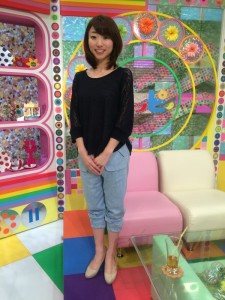 2015.02.28加田02