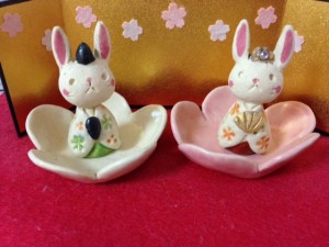 2015.02.28ファッション01
