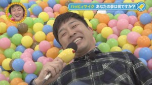 113