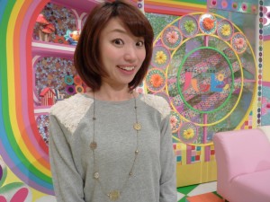 2015.03.28放送分　ファッション