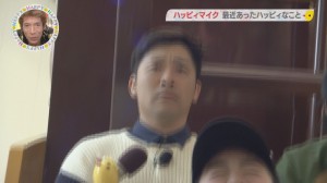 106