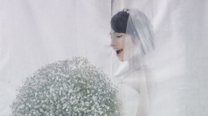 2015.06.20放送分　スイーツ
