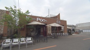 200