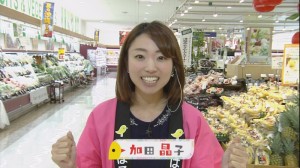 2015.08.01放送分　生中継