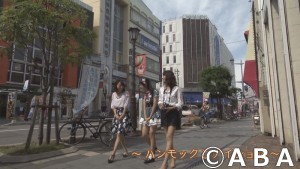 2015.09.19放送分　スイーツ