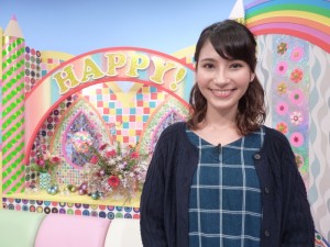 2015.09.19放送分　ファッション